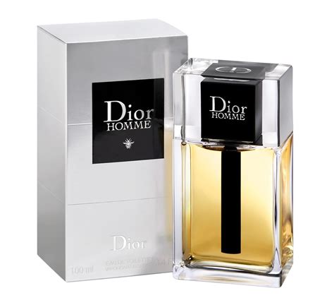 dior homme 2020 eau de parfum|christian dior homme original.